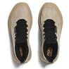 Norda 055 - Trail running shoes - Men's | Hardloop