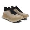 Norda 055 - Trailrunningskor - Dam | Hardloop