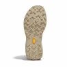 Norda 055 - Trailrunningschuhe - Damen | Hardloop