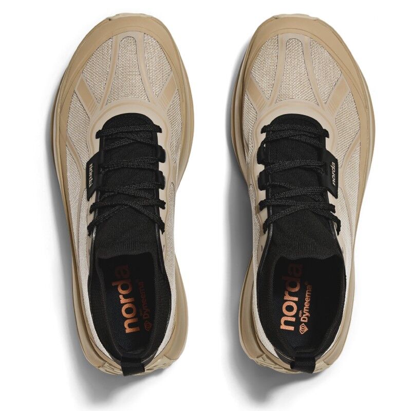 Norda 055 - Trailrunningschuhe - Damen | Hardloop
