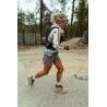 Norda 055 - Trailrunningschuhe - Damen | Hardloop