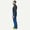Patagonia Snowdrifter Bibs - Peto de Esquí - Hombre | Hardloop