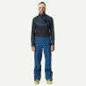 Patagonia Snowdrifter Bibs - Peto de Esquí - Hombre | Hardloop