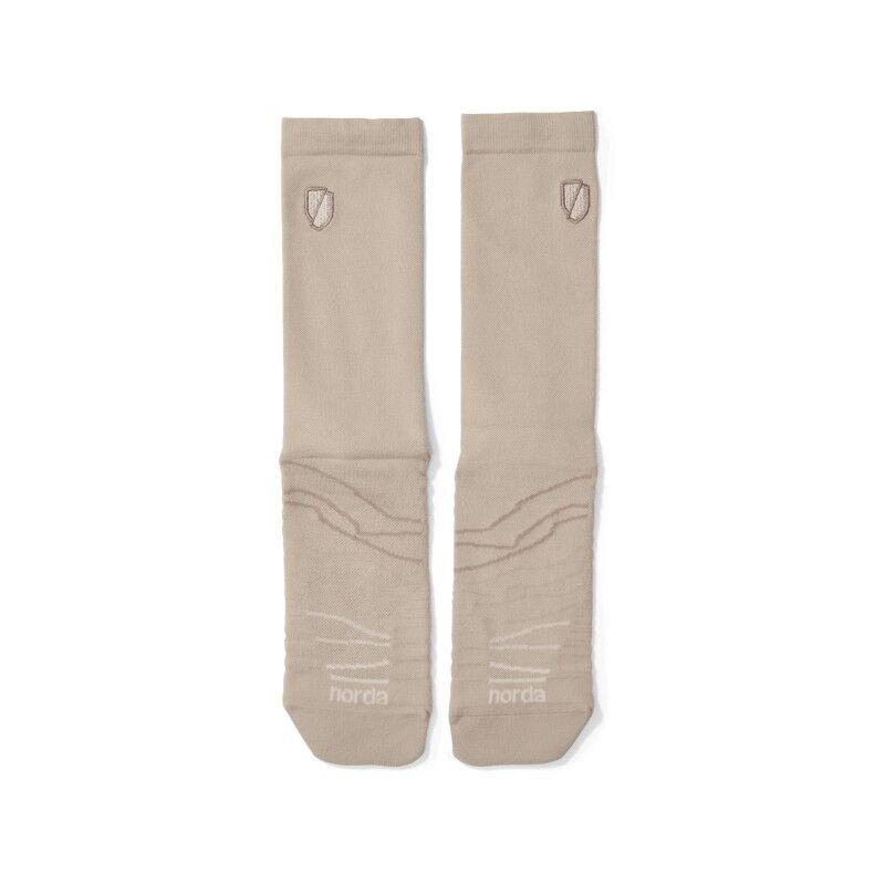 Performance Sock - Hardloopsokken