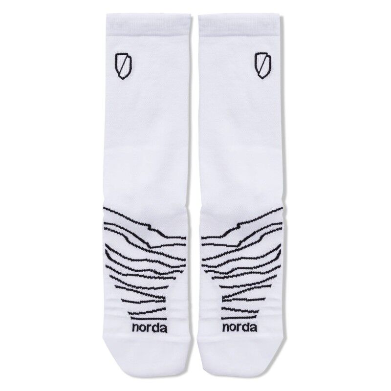 Performance Sock - Laufsocken
