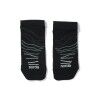 Norda Performance Sock - Hardloopsokken | Hardloop