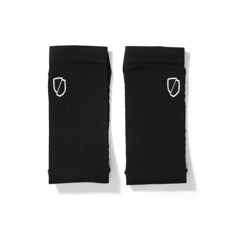 Norda Performance Sock - Löparsockor | Hardloop