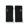 Norda Performance Sock - Löparsockor | Hardloop