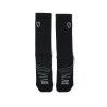 Norda Performance Sock - Løbesokker | Hardloop