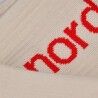 Norda Retro Sock - Running socks | Hardloop