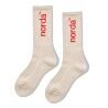 Norda Retro Sock - Chaussettes running | Hardloop