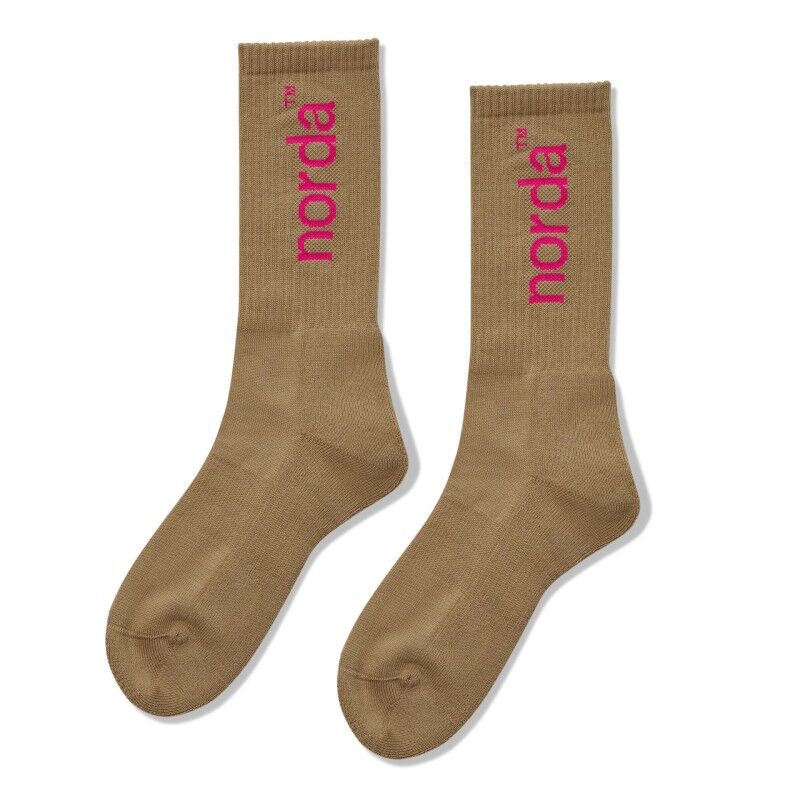 Retro Sock - Hardloopsokken