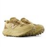 New Balance Fresh Foam X Hierro Trek - Walking shoes - Women's | Hardloop