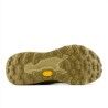 New Balance Fresh Foam X Hierro Trek - Wanderschuhe - Damen | Hardloop