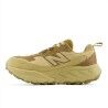 New Balance Fresh Foam X Hierro Trek - Chaussures randonnée femme | Hardloop