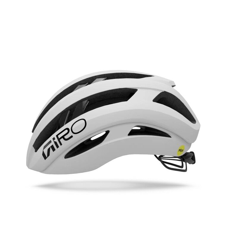 Giro Aries Sph - Capacete de estrada | Hardloop