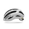 Giro Aries Sph - Fietshelm | Hardloop