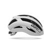 Giro Aries Sph - Cykelhjelm | Hardloop