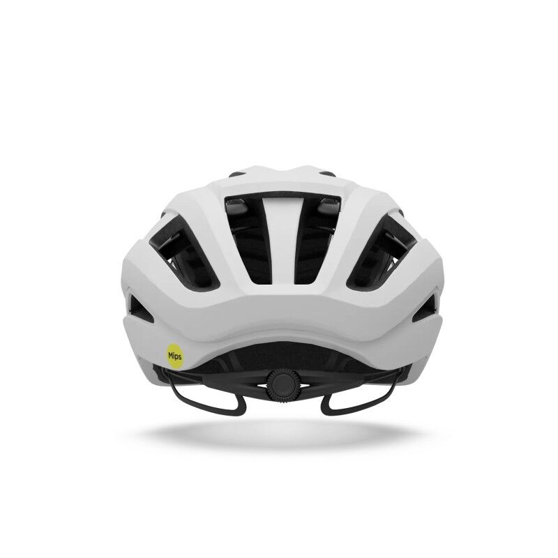 Giro Aries Sph - Fietshelm | Hardloop