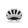 Giro Aries Sph - Cykelhjelm | Hardloop