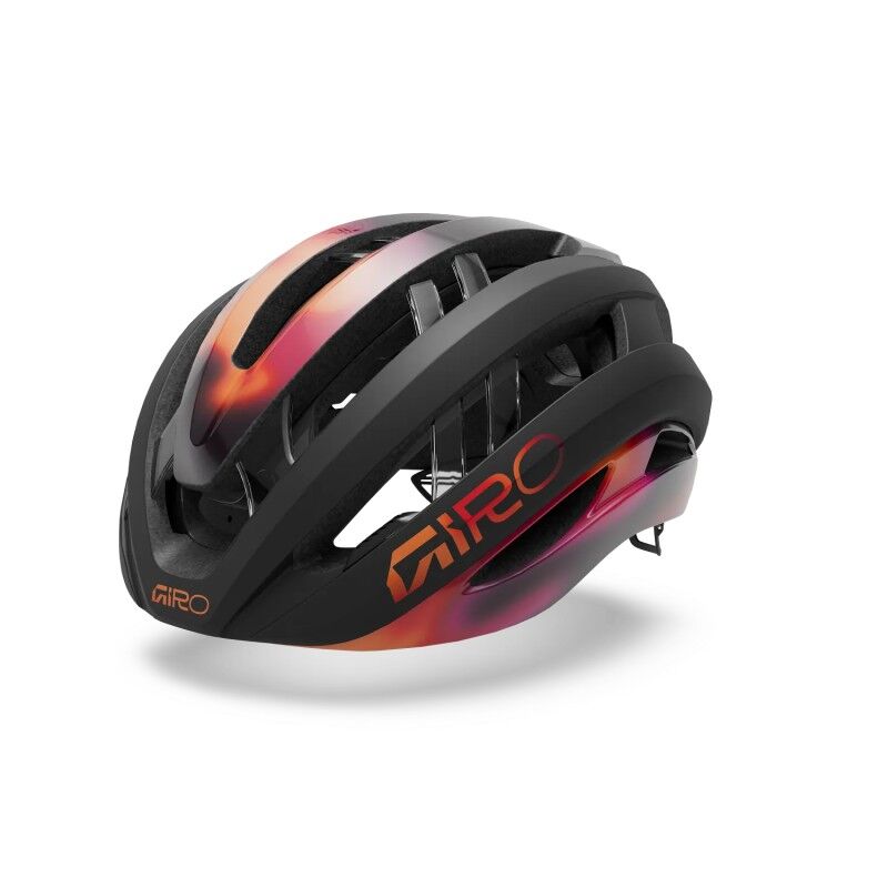 Aries Sph - Fietshelm