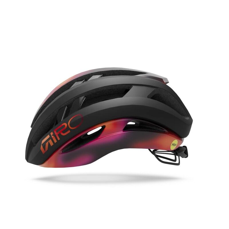 Giro Aries Sph - Fietshelm | Hardloop