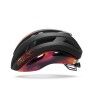 Giro Aries Sph - Casco ciclismo carretera | Hardloop