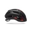 Giro Aries Sph - Fietshelm | Hardloop