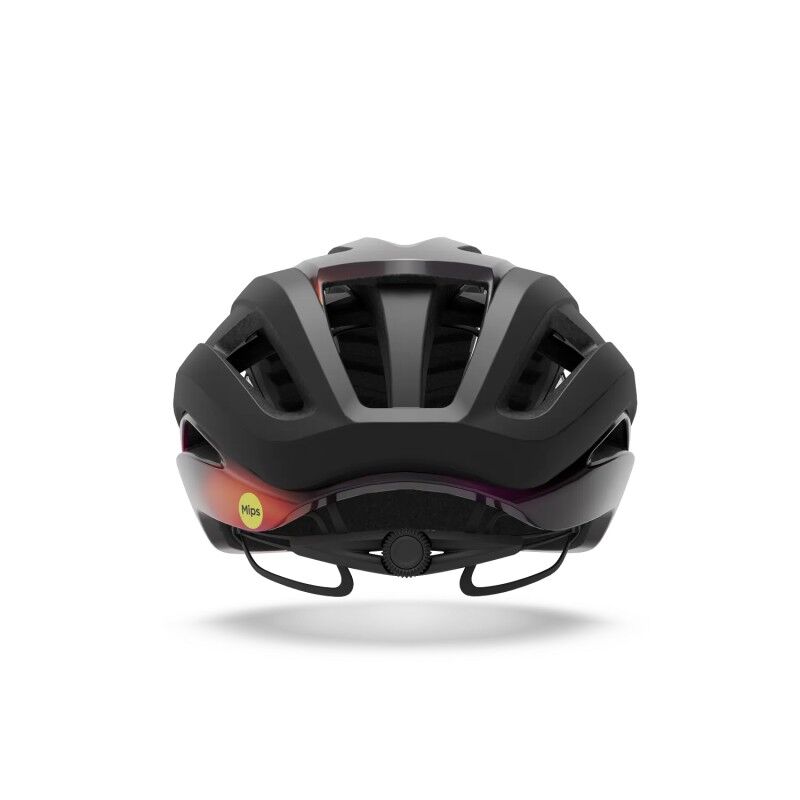 Giro Aries Sph - Fietshelm | Hardloop