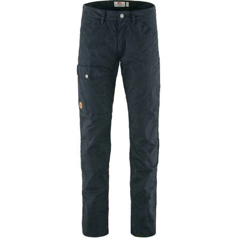 Greenland Jeans M - Broek - Heren