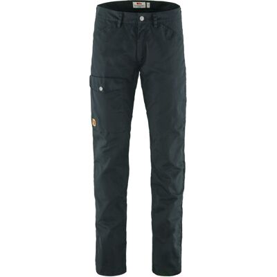 Greenland Jeans M - Housut - Miehet