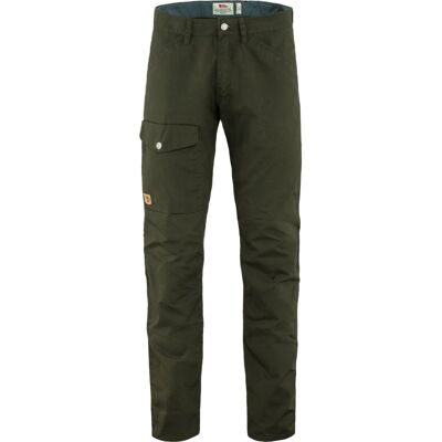 Greenland Jeans M - Housut - Miehet