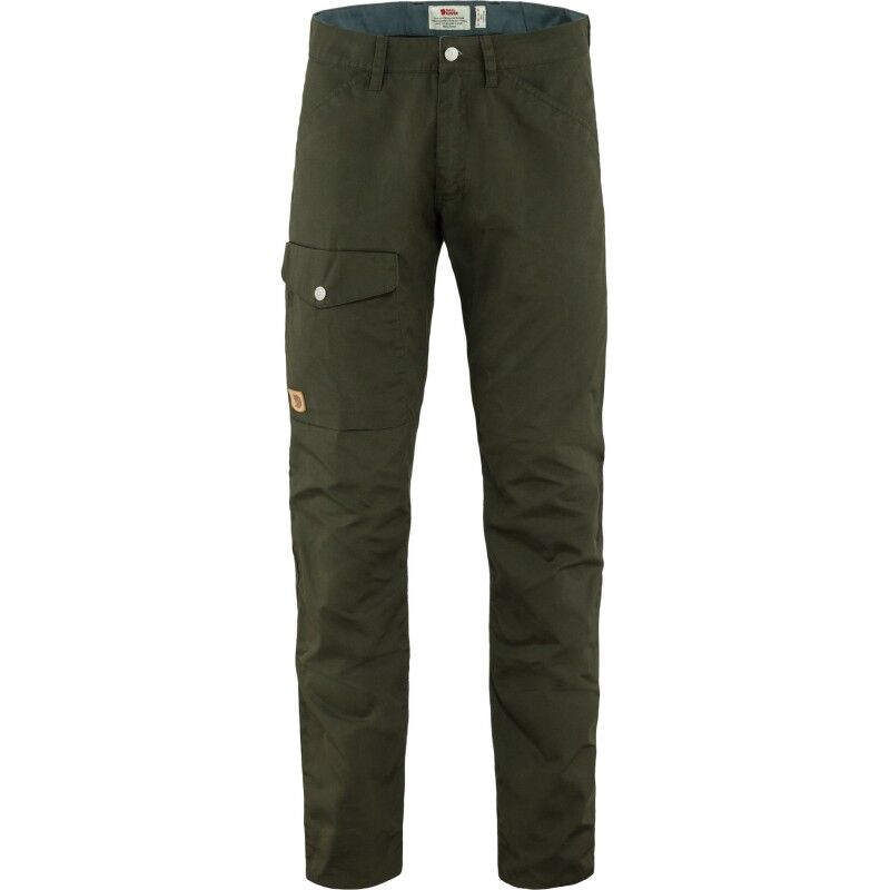 Greenland Jeans M - Pánské kalhoty