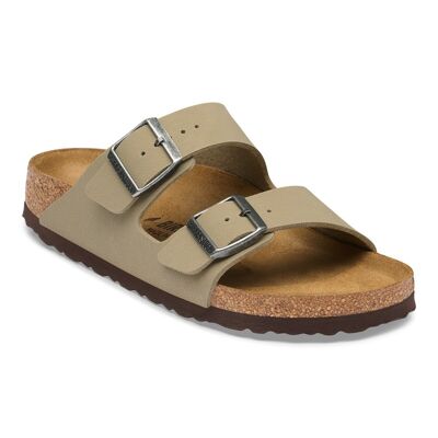 Arizona Suede - Sandali da trekking