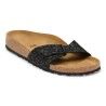 Birkenstock Madrid Synthetics - Sandaler | Hardloop