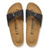 Birkenstock Madrid Synthetics - Sandali da trekking | Hardloop