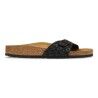 Birkenstock Madrid Synthetics - Sandali da trekking | Hardloop