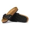 Birkenstock Madrid Synthetics - Sandali da trekking | Hardloop