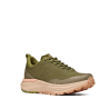 Tecnica Agate LT - Walking shoes - Women's | Hardloop