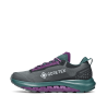 Tecnica Pyrox Hybrid GTX® WS - Trail running shoes - Women's | Hardloop