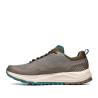 Grey / Brown