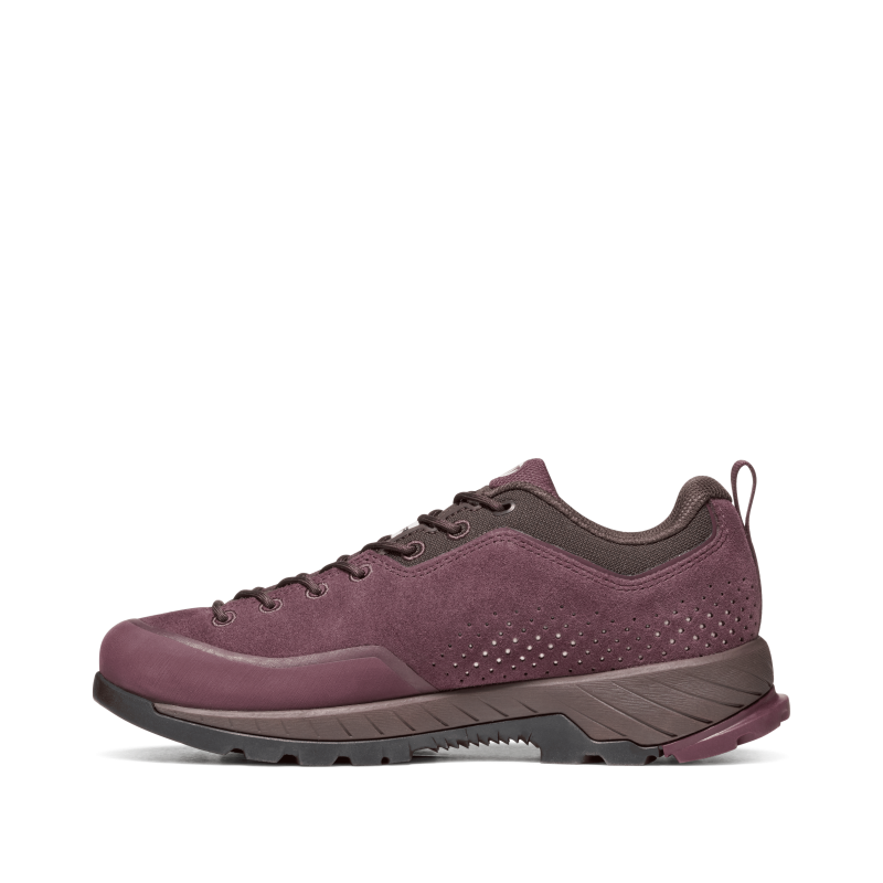 Sulfur LT WS - Approachschuhe - Damen