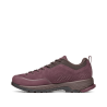 Tecnica Sulfur LT WS - Chaussures approche femme | Hardloop