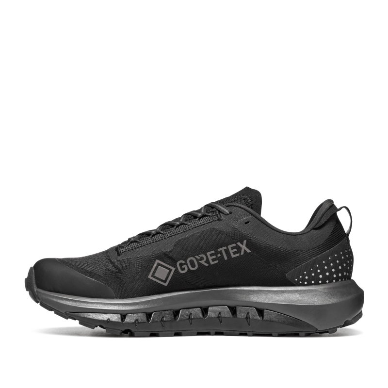 Tecnica Pyrox Hybrid GTX® MS - Trail running shoes - Men's | Hardloop