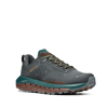 Pyrox Hybrid GTX® MS - Trailrunningschuhe - Herren