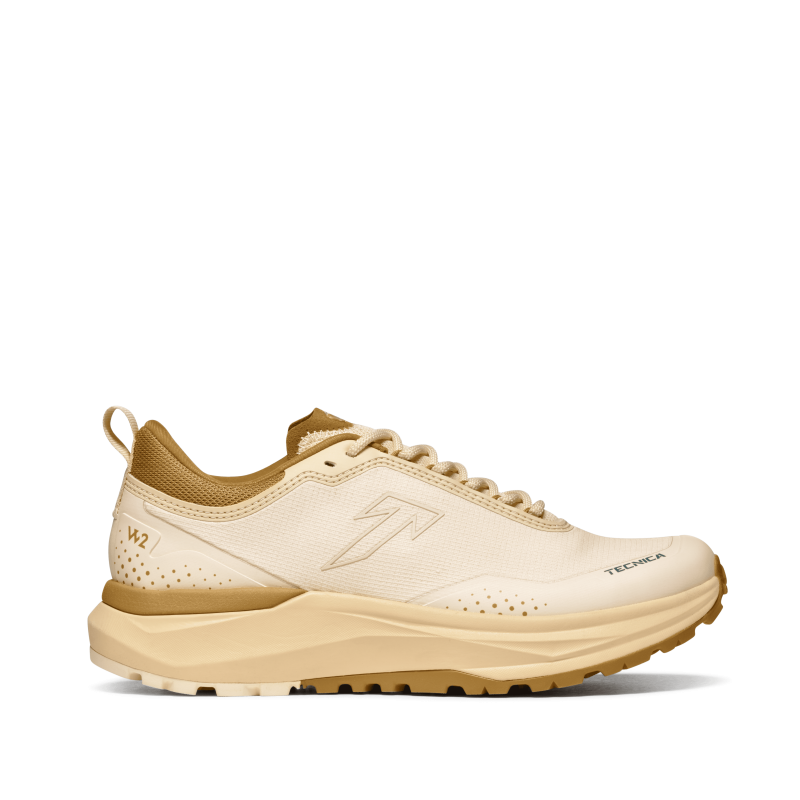 Agate LT - Chaussures randonnée femme