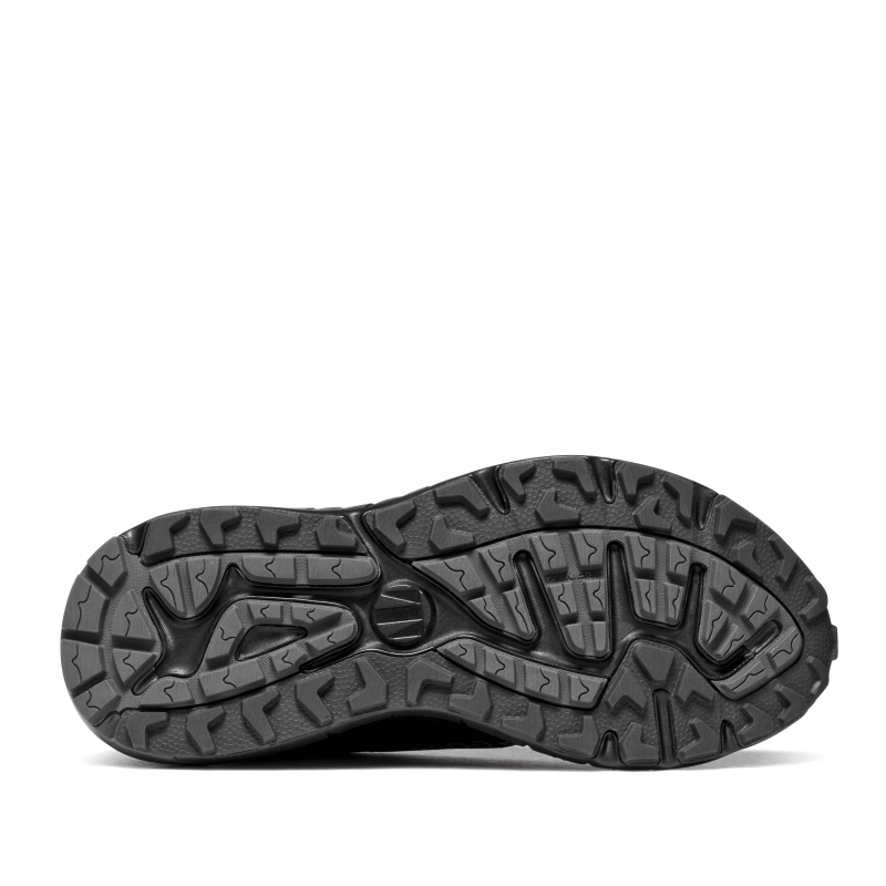 Tecnica Pyrox Hybrid GTX® MS - Trail running shoes - Men's | Hardloop