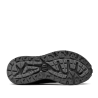 Tecnica Pyrox Hybrid GTX® MS - Trail running shoes - Men's | Hardloop