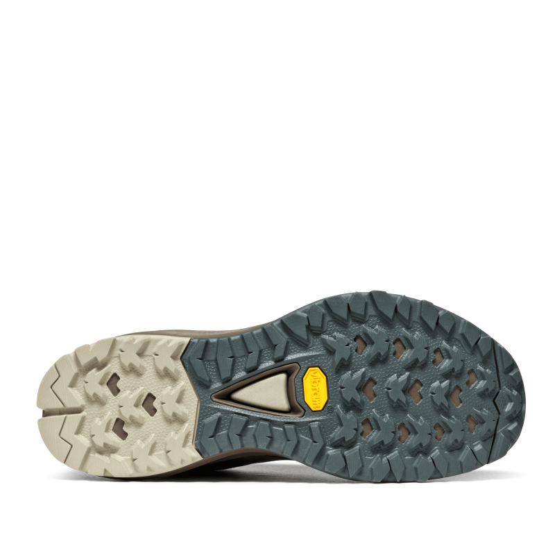 Tecnica Spark LT GTX® - Chaussures randonnée homme | Hardloop