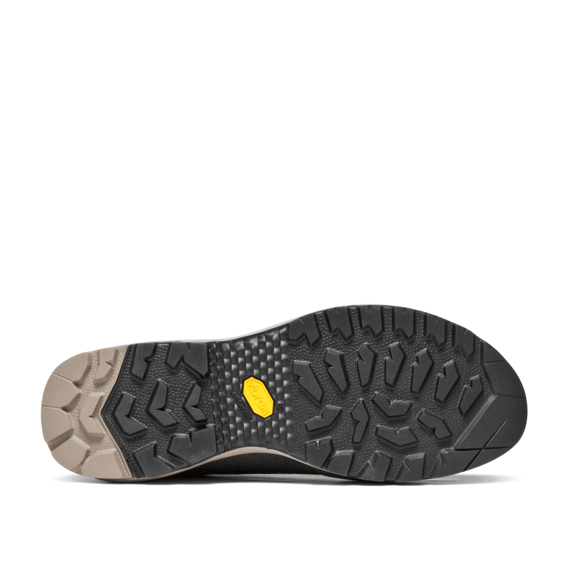 Tecnica Sulfur LT MS - Approachschoenen - Heren | Hardloop